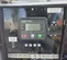 2022 Generac MLT4200IVF4 Portable Light Tower