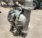 2018 VERSAMATIC E3SA5T559C-ATEX Pump