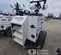2021 Generac MLT4200IVF4 Portable Light Tower
