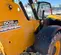 2018 JCB 509-42 Forklift