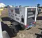 2023 Wacker Neuson G50 T4F Diesel Generator
