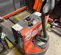 2022 Toyota 8HBW23 Jack