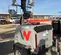 2021 Wacker Neuson LTV4K LED Portable Light Tower