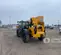 2022 JCB 510-56 Forklift