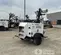 2022 Generac MLT4200IVF4 Portable Light Tower
