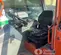 2018 JLG 1055 Forklift