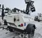 2023 Generac MLT4150MVLED Portable Light Tower