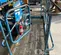 2017 Genie S-45 Boom Lift