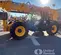 2018 JCB 510-56 Forklift