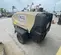 2019 Doosan C185WDO-T4F Air Compressor
