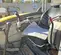2019 Wacker Neuson EZ53 Mini Excavator