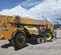 2016 JCB 510-56 S Forklift
