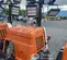 2020 Generac MLT6SKDS Portable Light Tower