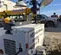2019 Generac MLT3060MV Portable Light Tower