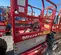 2019 MEC MICRO 19 Scissor Lift
