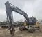 2019 John Deere 210G LC Excavator