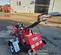 2022 Barreto E1320H Tiller