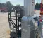 2016 JLG 20MVL Self-Propelled One-Person Lift
