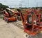 2018 JLG E400AJPN Articulating Boom Lift