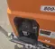 2022 Generac MLTS-4 Portable Work Light