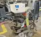 2022 Husqvarna BMG-555-P