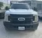 2017 Ford F550REGXLD2WD