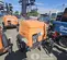 2022 Generac MLT6SMDS Portable Light Tower