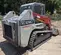 2021 Takeuchi TL12R2-R Track Loader