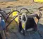 2021 Epiroc MB 1500 Attachment