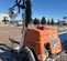 2021 Generac MLT6SMDS Portable Light Tower