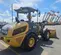 2019 John Deere 204L Wheel Loader