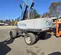 2017 Genie S-85 Boom Lift