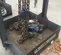 2013 JD NEUHAUS PROFI 30T Hoist