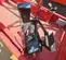 2019 MEC MICRO 19 Scissor Lift