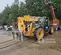2019 JCB 510-56 Forklift