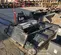 2023 Blue Diamond Attachments 103020 Attachment