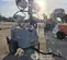 2022 Wacker Neuson LTV6L Portable Light Tower