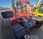 2019 Skyjack SJ519TH Forklift
