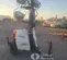 2021 Generac MLT6SMDS Portable Light Tower