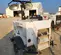 2022 Generac MLT4200IVF4 Portable Light Tower