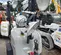 2022 Wacker Neuson LTV6L Portable Light Tower