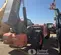 2019 Skyjack SJ1256THS Forklift