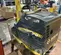 2022 BOMAG BPR70/70DE Vibratory Plate Compactor