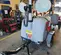 2019 Wacker Neuson LTV6L Portable Light Tower