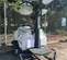 2021 Generac MLT4060 Portable Light Tower