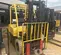 2021 HYSTER H50XT Warehouse Forklift