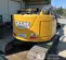 2021 John Deere 245G LC Excavator