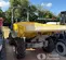 2021 Wacker Neuson 3001