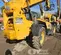 2018 JCB 507-42 Forklift