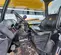 2019 JCB 510-56 Forklift
